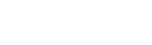 iniberita.net