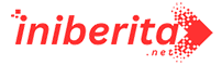 iniberita.net